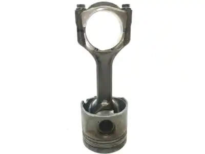 Автозапчасти б/у поршень за opel astra h caravan elegance ссылки oem iam 