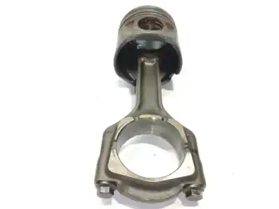 Second-hand car spare part piston for opel astra h caravan elegance oem iam references   