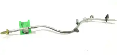 Автозапчасти б/у масляная палка за opel astra h caravan elegance ссылки oem iam 