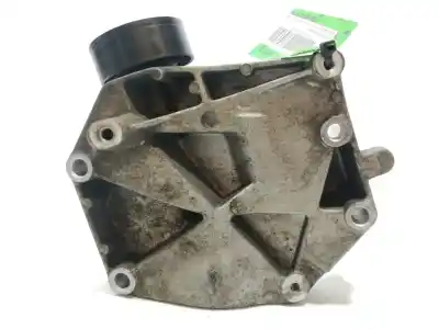 Автозапчасти б/у поддержка двигателя за opel astra h caravan elegance ссылки oem iam 55191339