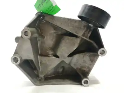 Second-hand car spare part engine support for opel astra h caravan elegance oem iam references 55191339  