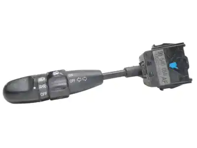 Second-hand car spare part indicator switch for chevrolet aveo ls oem iam references 96540684