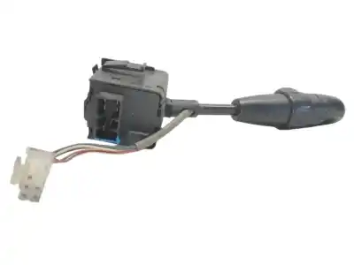 Second-hand car spare part indicator switch for chevrolet aveo ls oem iam references 96540684 5203201000 