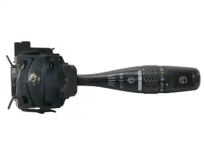 Автозапчасти б/у команда очистки за mitsubishi montero (v60/v70) 3.2 di-d avance ссылки oem iam 