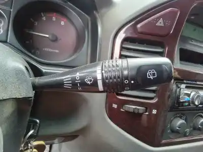 Автозапчасти б/у команда очистки за mitsubishi montero (v60/v70) 3.2 di-d avance ссылки oem iam   