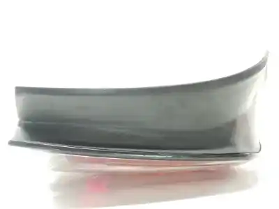 Second-hand car spare part right tailgate light for opel astra h caravan elegance oem iam references   