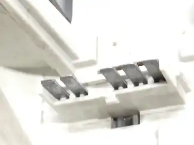 Second-hand car spare part right tailgate light for opel astra h caravan elegance oem iam references   