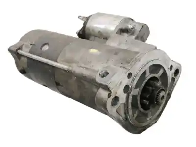Автозапчасти б/у двигатель запускается за mitsubishi montero (v60/v70) 3.2 di-d avance ссылки oem iam 112370