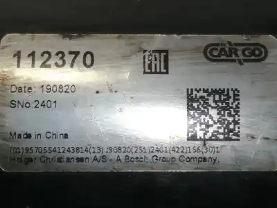 Автозапчасти б/у двигатель запускается за mitsubishi montero (v60/v70) 3.2 di-d avance ссылки oem iam 112370 190820 2401