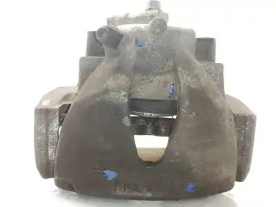 Автозапчасти б/у передний правый тормозной суппорт за opel astra h caravan elegance ссылки oem iam 