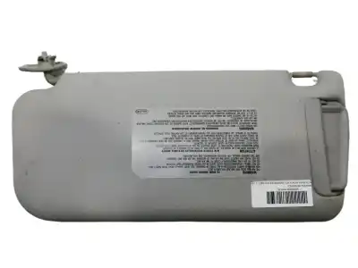 Автозапчасти б/у правая зона за mitsubishi montero (v60/v70) 3.2 di-d avance ссылки oem iam mr216240  