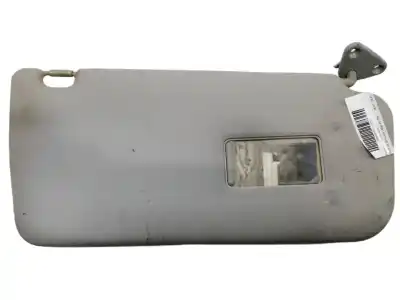 Автозапчасти б/у правая зона за mitsubishi montero (v60/v70) 3.2 di-d avance ссылки oem iam mr216240  