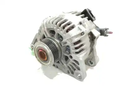 Pièce détachée automobile d'occasion alternateur pour hyundai i20 style références oem iam 373002a400