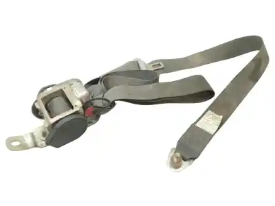 Pezzo di ricambio per auto di seconda mano cintura di sicurezza anteriore destra per tata indica ab01-i/lo1 riferimenti oem iam 267891510119n