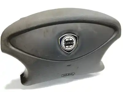 Piesă de schimb auto la mâna a doua airbag fațã stânga pentru lancia lancia y 1.2 caprice referințe oem iam 714025635