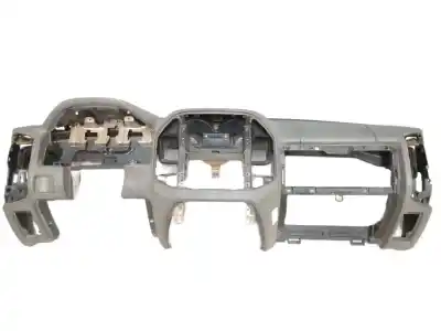 Автозапчасти б/у панель приборов за mitsubishi montero (v60/v70) 3.2 di-d avance ссылки oem iam 