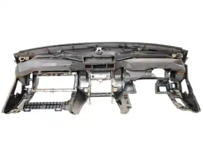 Автозапчасти б/у панель приборов за mitsubishi montero (v60/v70) 3.2 di-d avance ссылки oem iam   