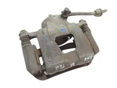 Second-hand car spare part front left brake caliper for chevrolet aveo lt oem iam references 96534637