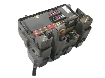 Pièce détachée automobile d'occasion boîtes à fusibles pour hyundai i20 style références oem iam h1jcc0061