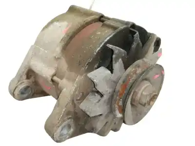 Pezzo di ricambio per auto di seconda mano alternatore per toyota land cruiser (j7) bj73 riferimenti oem iam 0120488194