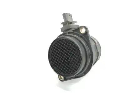 Pièce détachée automobile d'occasion débitmètre de masse d'air pour hyundai i20 style références oem iam 9021050002