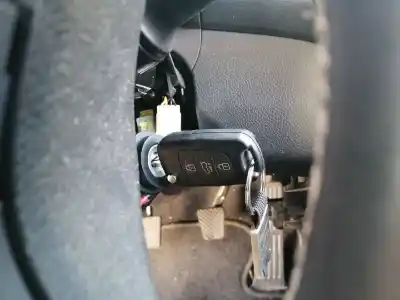 Second-hand car spare part ignition switch for hyundai i30 (gd) style oem iam references   