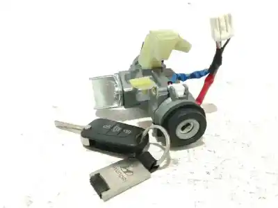 Second-hand car spare part ignition switch for hyundai i30 (gd) style oem iam references   
