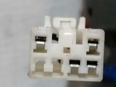 Second-hand car spare part ignition switch for hyundai i30 (gd) style oem iam references   