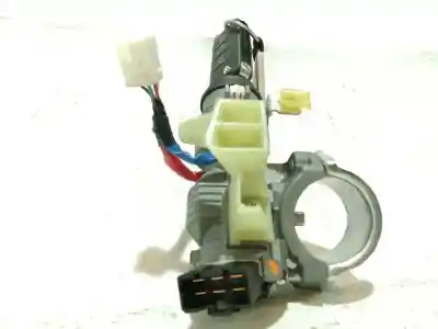 Second-hand car spare part ignition switch for hyundai i30 (gd) style oem iam references   