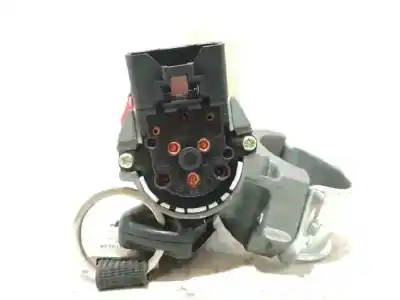Second-hand car spare part ignition switch for hyundai i30 (gd) style oem iam references   