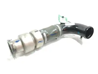 Second-hand car spare part  for FORD FIESTA (CB1)  OEM IAM references AV616C750AE 9677359080 