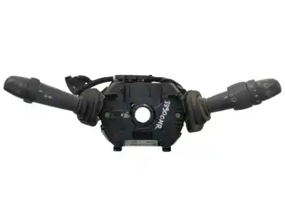 Pezzo di ricambio per auto di seconda mano COMANDO MULTIFUNZIONE per FIAT STILO (192)  Riferimenti OEM IAM 10400563485 07353729620 47143