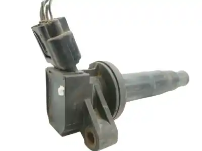 Pièce détachée automobile d'occasion bobine d'allumage pour toyota corolla (e12) 1.6 16v références oem iam 