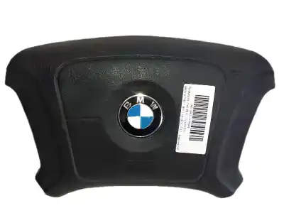Peça sobressalente para automóvel em segunda mão AIRBAG DIANTEIRO ESQUERDO por BMW SERIE 3 BERLINA (E36)  Referências OEM IAM 3310933051  3711519151