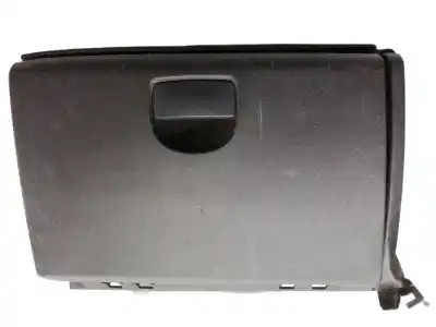 Pièce détachée automobile d'occasion boite à gants pour hyundai i20 style références oem iam 845291j000