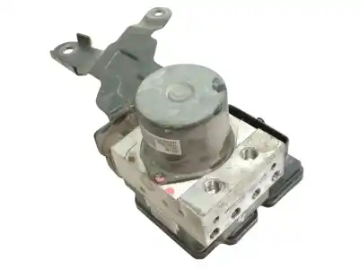 Peça sobressalente para automóvel em segunda mão abs por hyundai i30 (gd) classic referências oem iam 58920a6210