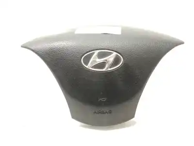 Peça sobressalente para automóvel em segunda mão airbag dianteiro esquerdo por hyundai i30 (gd) classic referências oem iam 56900a6000