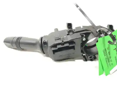 Second-hand car spare part indicator switch for hyundai i20 style oem iam references 202008910  