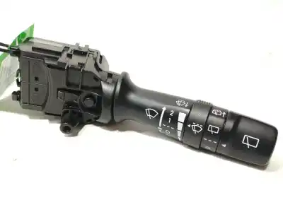 Pièce détachée automobile d'occasion commande d'essuie glace pour hyundai i20 style références oem iam 202008910