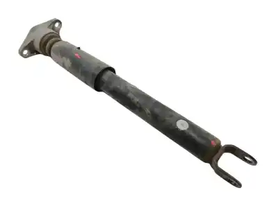 Peça sobressalente para automóvel em segunda mão amortecedor traseiro esquerdo por hyundai i30 (gd) classic referências oem iam 55311a6000