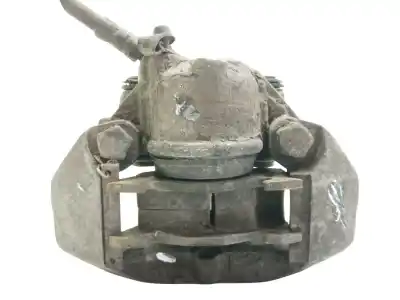 Peça sobressalente para automóvel em segunda mão PINÇA DE TRAVÃO DIANTEIRA DIREITA por CITROEN ZX  Referências OEM IAM 339876  