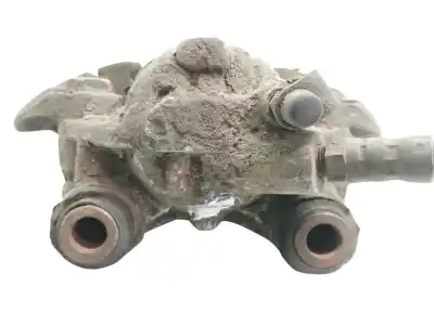Peça sobressalente para automóvel em segunda mão pinça de travão dianteira direita por citroen zx 1.9 d avantage referências oem iam 339876  