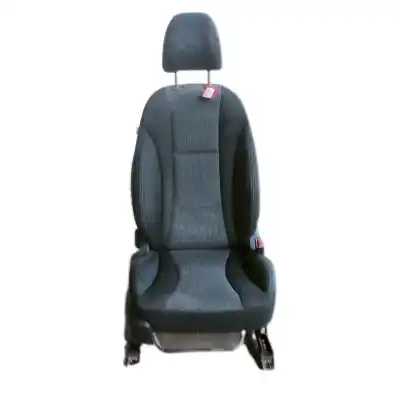 Peça sobressalente para automóvel em segunda mão assento dianteiro direito por hyundai i30 (gd) classic referências oem iam 