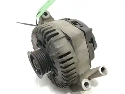 Second-hand car spare part alternator for ford explorer 4.0 xlt oem iam references 