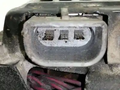 Second-hand car spare part alternator for ford explorer 4.0 xlt oem iam references   