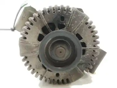 Second-hand car spare part alternator for ford explorer 4.0 xlt oem iam references   