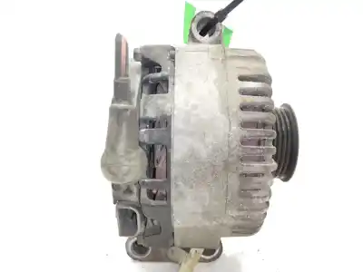 Second-hand car spare part alternator for ford explorer 4.0 xlt oem iam references   