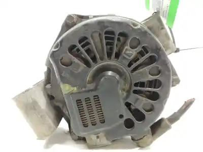 Second-hand car spare part alternator for ford explorer 4.0 xlt oem iam references   