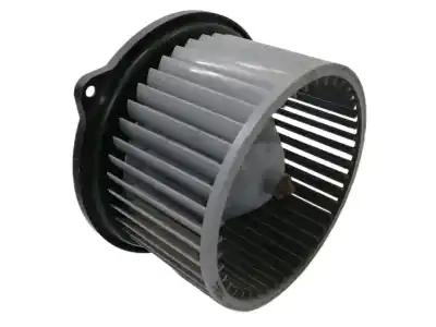 Pièce détachée automobile d'occasion moteur de chauffage pour hyundai i20 style références oem iam f00s330024