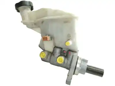 Peça sobressalente para automóvel em segunda mão bomba de travões por hyundai i30 (gd) classic referências oem iam 2e16dz3